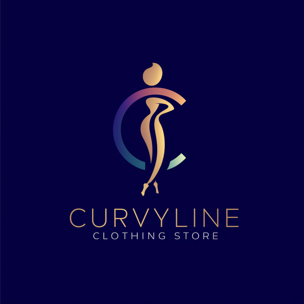 Curvylineboutique.com